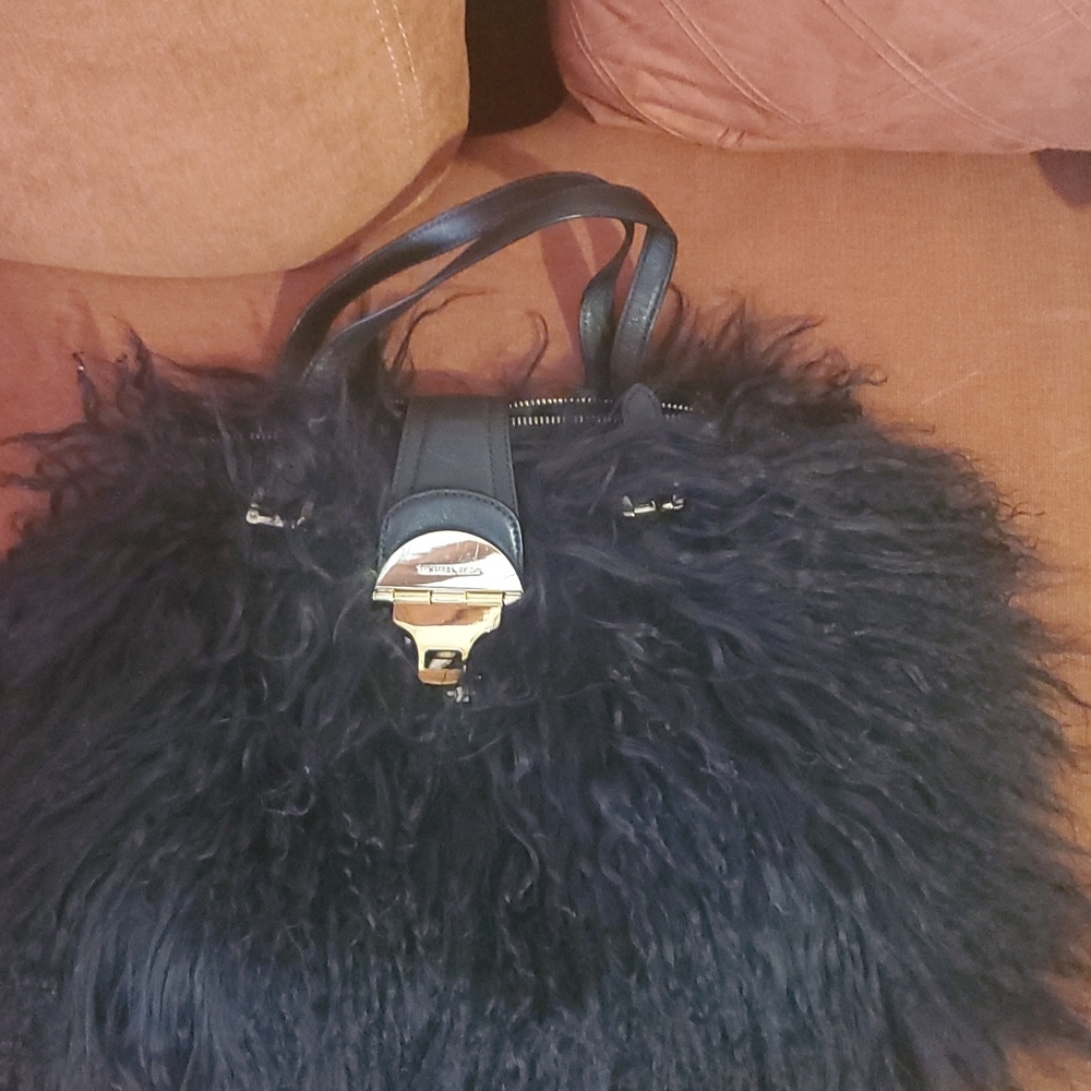 Purse - Picture 3 of 4